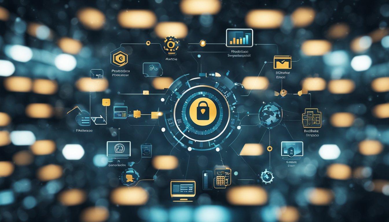 The Strategic Value of a DevSecOps Platform Approach DevOps The Strategic Value of a DevSecOps Platform Approach DevOps